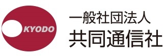 group_logo01.jpg
